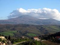 Monte Amiata